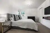 94 36060 OLD YALE ROAD - thumbnail 20