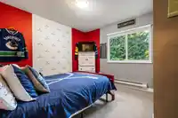 94 36060 OLD YALE ROAD - thumbnail 23