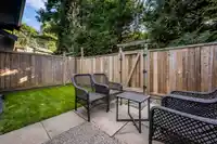 94 36060 OLD YALE ROAD - thumbnail 27