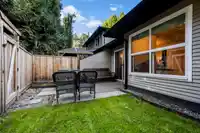 94 36060 OLD YALE ROAD - thumbnail 28