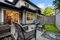 94 36060 OLD YALE ROAD - thumbnail 29
