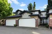 94 36060 OLD YALE ROAD - thumbnail 30
