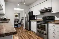 94 36060 OLD YALE ROAD - thumbnail 4