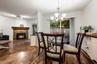 94 36060 OLD YALE ROAD - thumbnail 5