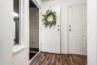 94 36060 OLD YALE ROAD - thumbnail 6