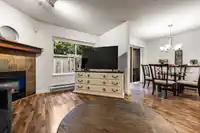 94 36060 OLD YALE ROAD - thumbnail 9
