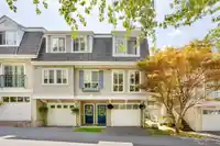 52 8890 WALNUT GROVE DRIVE - thumbnail 1
