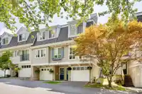 52 8890 WALNUT GROVE DRIVE - thumbnail 2