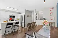 52 8890 WALNUT GROVE DRIVE - thumbnail 11