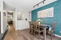 52 8890 WALNUT GROVE DRIVE - thumbnail 12