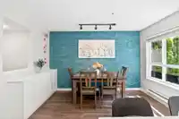 52 8890 WALNUT GROVE DRIVE - thumbnail 13