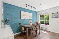 52 8890 WALNUT GROVE DRIVE - thumbnail 14