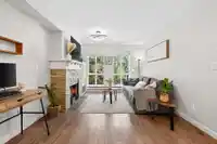 52 8890 WALNUT GROVE DRIVE - thumbnail 16