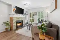 52 8890 WALNUT GROVE DRIVE - thumbnail 17
