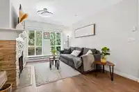 52 8890 WALNUT GROVE DRIVE - thumbnail 18