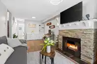 52 8890 WALNUT GROVE DRIVE - thumbnail 19