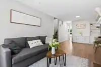 52 8890 WALNUT GROVE DRIVE - thumbnail 20