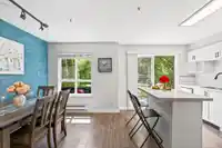 52 8890 WALNUT GROVE DRIVE - thumbnail 3