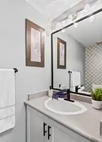 52 8890 WALNUT GROVE DRIVE - thumbnail 23