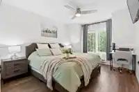 52 8890 WALNUT GROVE DRIVE - thumbnail 25
