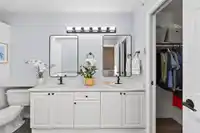 52 8890 WALNUT GROVE DRIVE - thumbnail 31