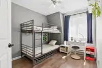 52 8890 WALNUT GROVE DRIVE - thumbnail 33