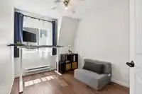 52 8890 WALNUT GROVE DRIVE - thumbnail 34