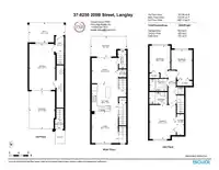 52 8890 WALNUT GROVE DRIVE - thumbnail 36