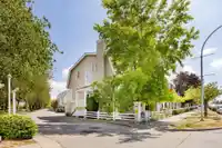 52 8890 WALNUT GROVE DRIVE - thumbnail 37