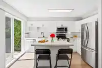 52 8890 WALNUT GROVE DRIVE - thumbnail 5