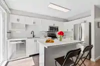 52 8890 WALNUT GROVE DRIVE - thumbnail 6