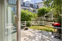 52 8890 WALNUT GROVE DRIVE - thumbnail 7