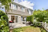 52 8890 WALNUT GROVE DRIVE - thumbnail 8