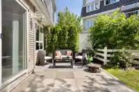 52 8890 WALNUT GROVE DRIVE - thumbnail 9