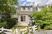 52 8890 WALNUT GROVE DRIVE - thumbnail 10