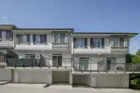 105 8130 136A STREET - thumbnail 24