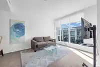 TH302 2351 BETA AVENUE - thumbnail 1
