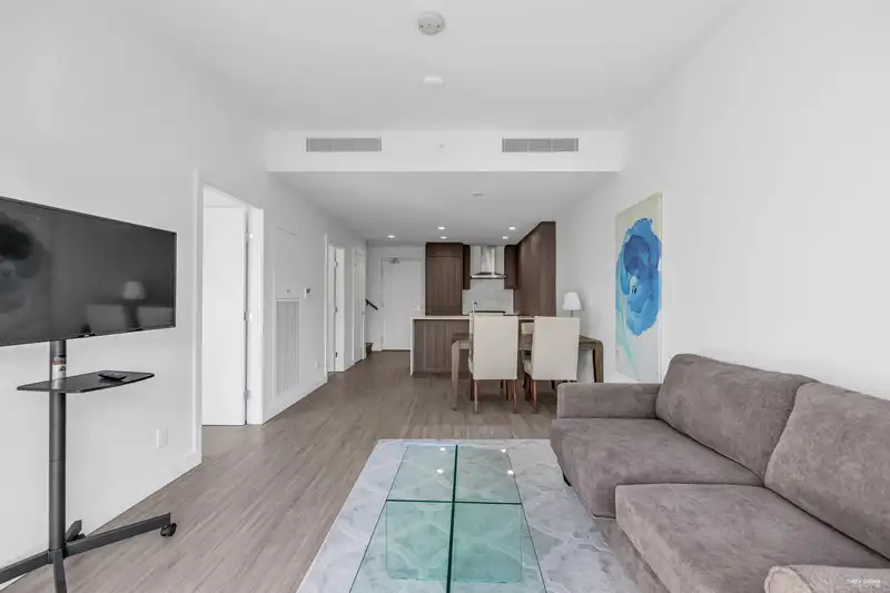 TH302 2351 BETA AVENUE - photo 2 of 33