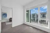 TH302 2351 BETA AVENUE - thumbnail 11