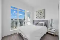 TH302 2351 BETA AVENUE - thumbnail 14