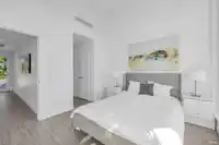 TH302 2351 BETA AVENUE - thumbnail 15