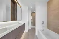 TH302 2351 BETA AVENUE - thumbnail 18