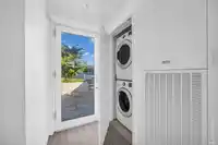 TH302 2351 BETA AVENUE - thumbnail 19