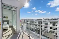 TH302 2351 BETA AVENUE - thumbnail 20