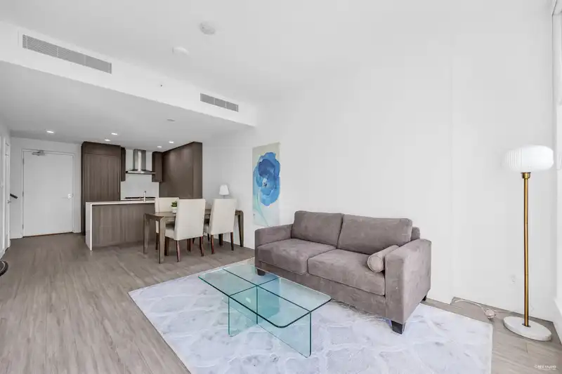 TH302 2351 BETA AVENUE - photo 3 of 33