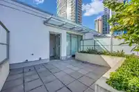 TH302 2351 BETA AVENUE - thumbnail 21