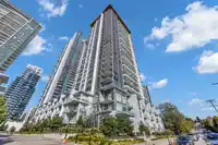 TH302 2351 BETA AVENUE - thumbnail 22