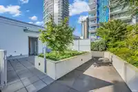 TH302 2351 BETA AVENUE - thumbnail 24