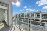 TH302 2351 BETA AVENUE - thumbnail 25