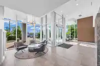 TH302 2351 BETA AVENUE - thumbnail 26